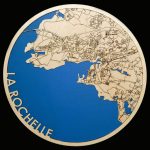 carte-ville-la-rochelle-bois-vue-large-bleue