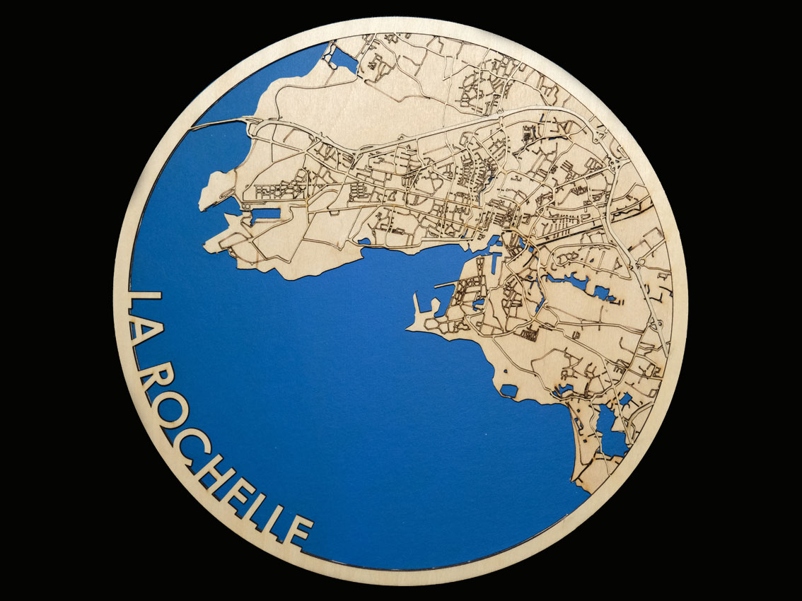 carte-ville-la-rochelle-bois-vue-large-bleue