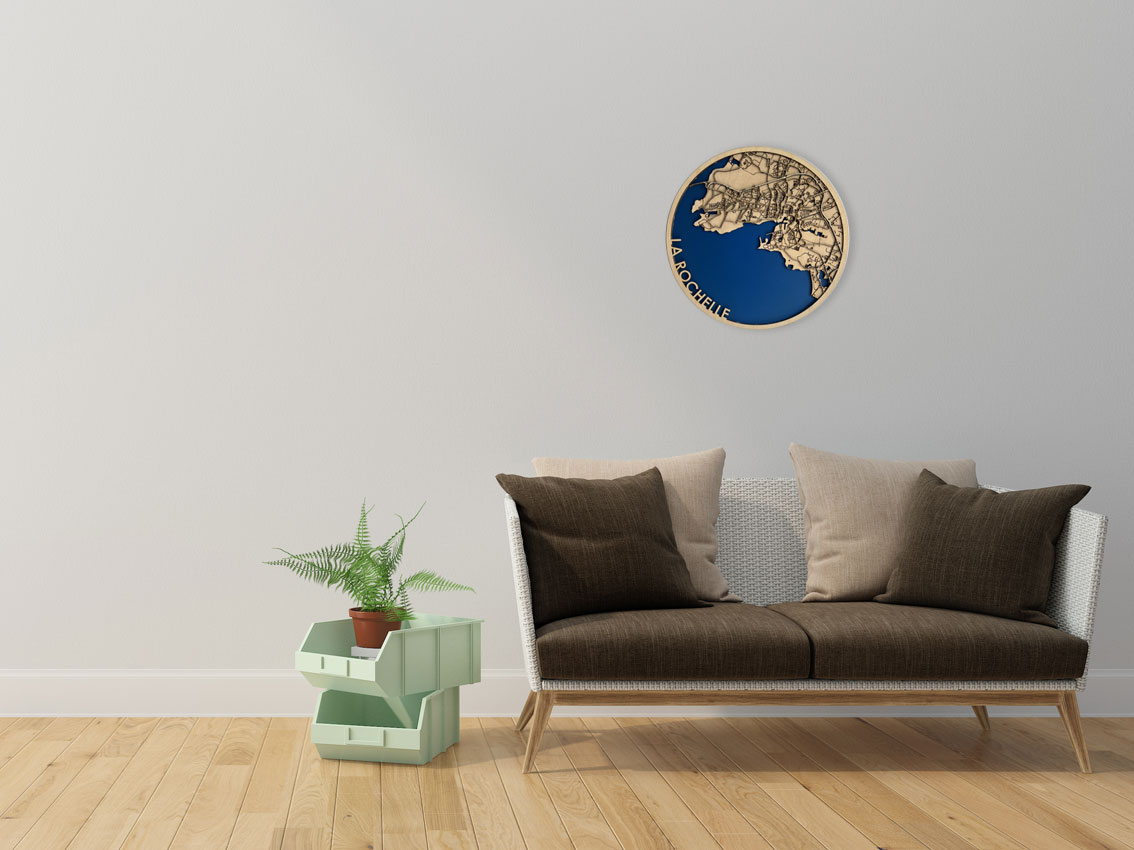 carte-ville-la-rochelle-bois