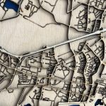 detail-carte-ville-la-rochelle-bois