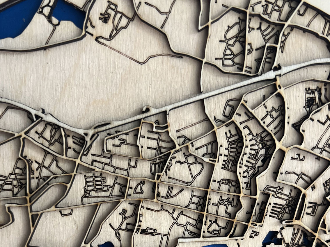 detail-carte-ville-la-rochelle-bois