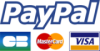 logo-paypal