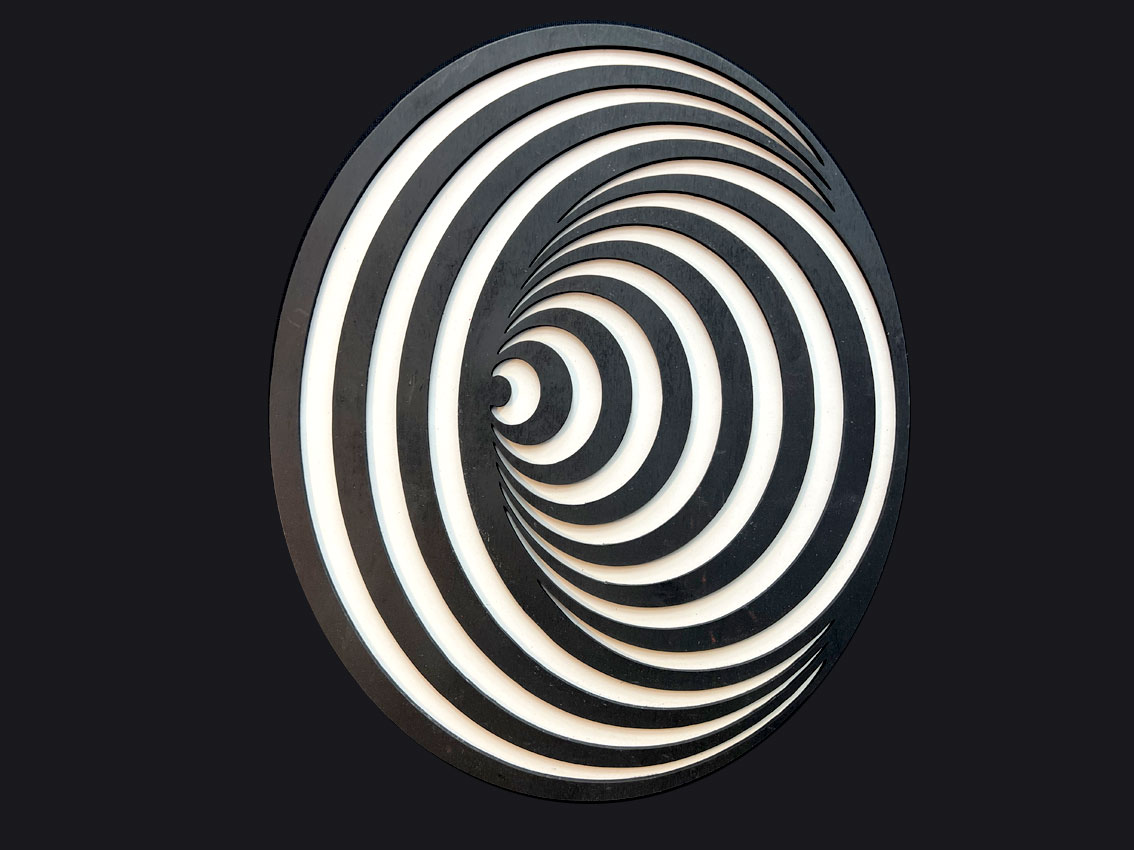 sphere-effet-hypnotique