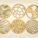 6-sous-verres-animals