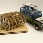 6-sous-verres-animals-zoom