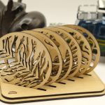 6-sous-verres-animals-zoom-2