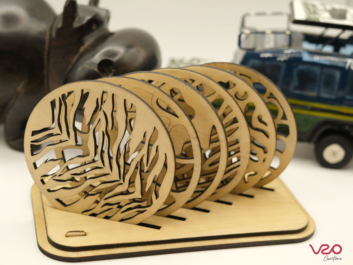 6-sous-verres-animals-zoom-2