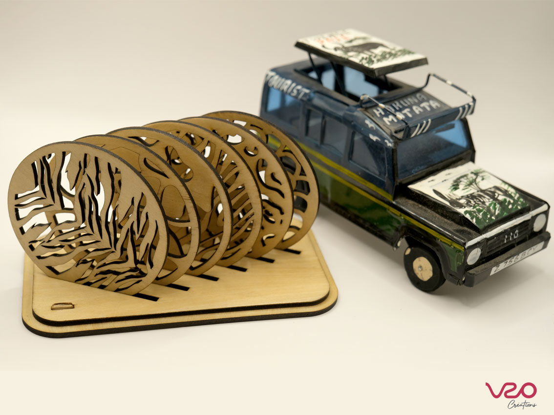 6-sous-verres-animals-zoom