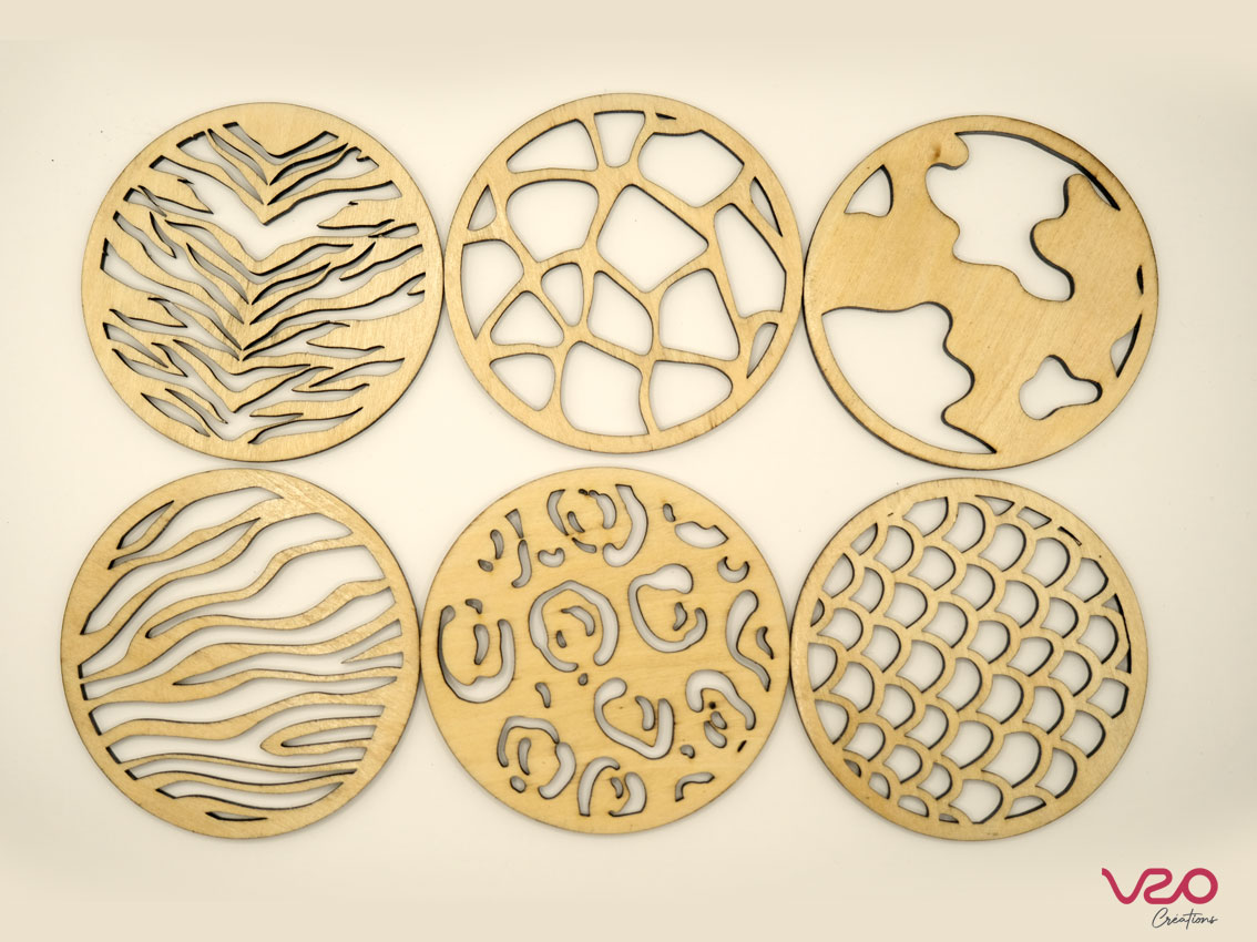 6-sous-verres-animals