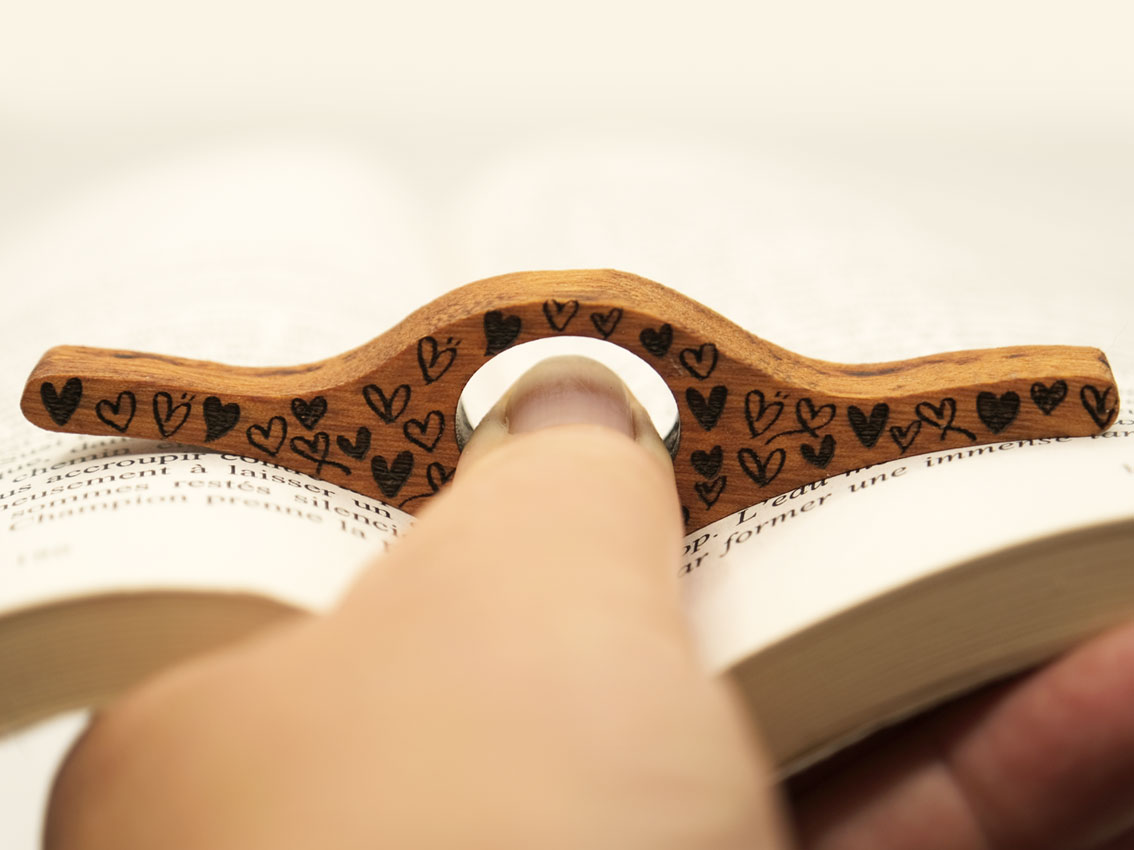 bague-de-lecture-coeurs