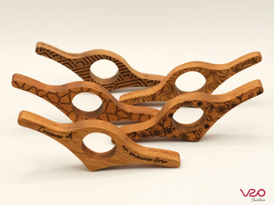 bague-lecture-5-modeles