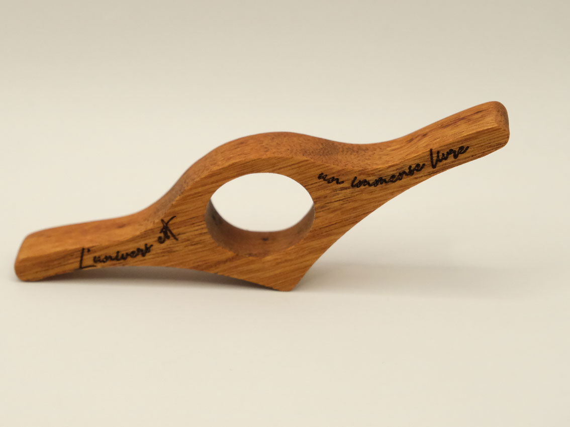 bague-lecture-citation-incline