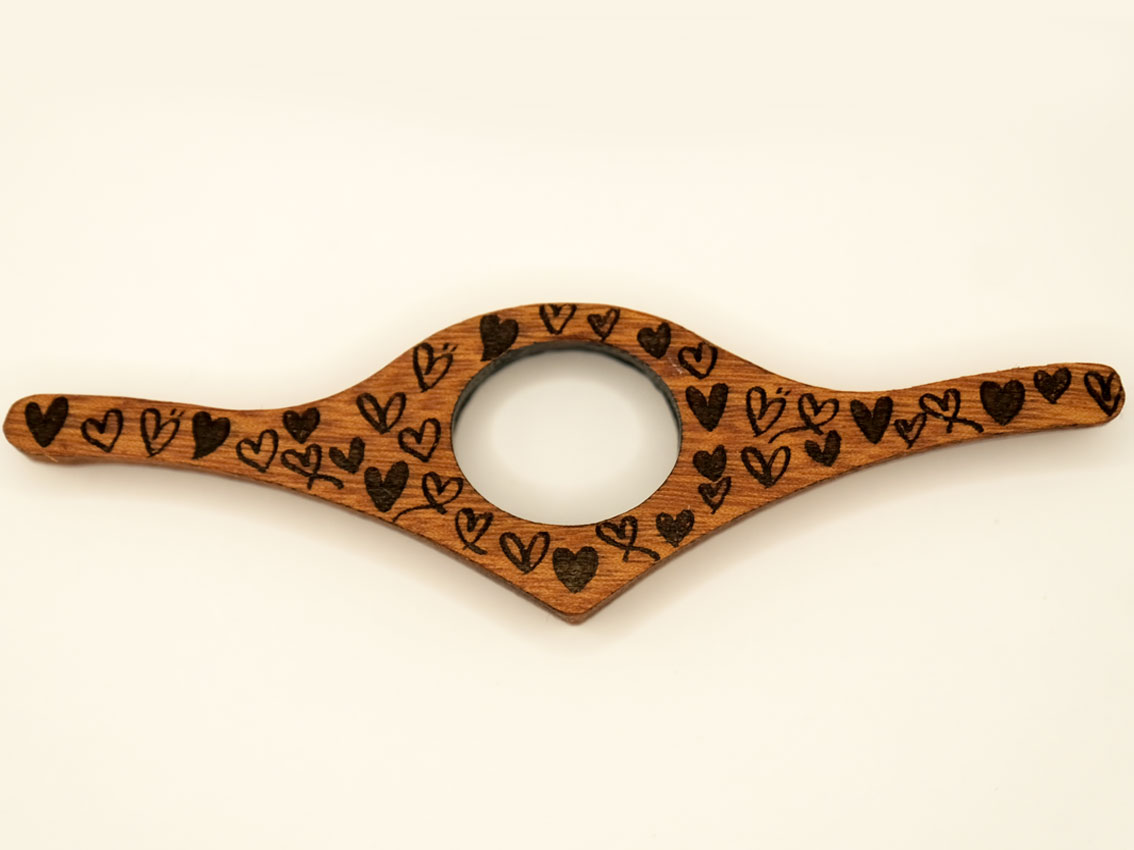 bague-lecture-coeur-2