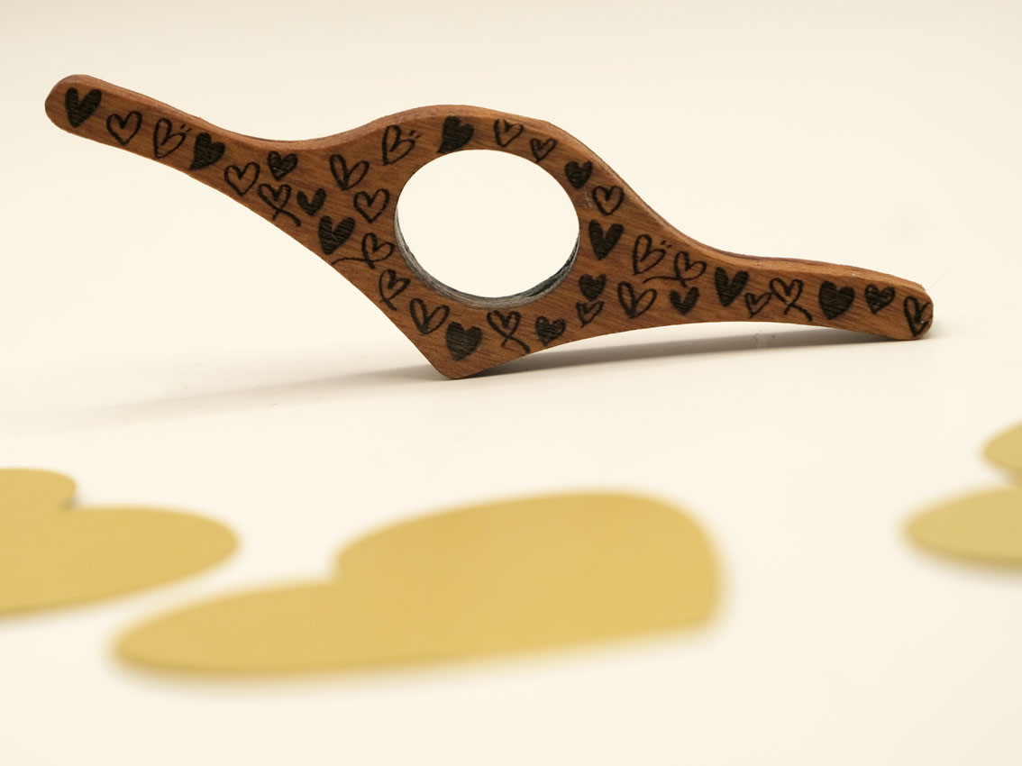 bague-lecture-coeurs-1