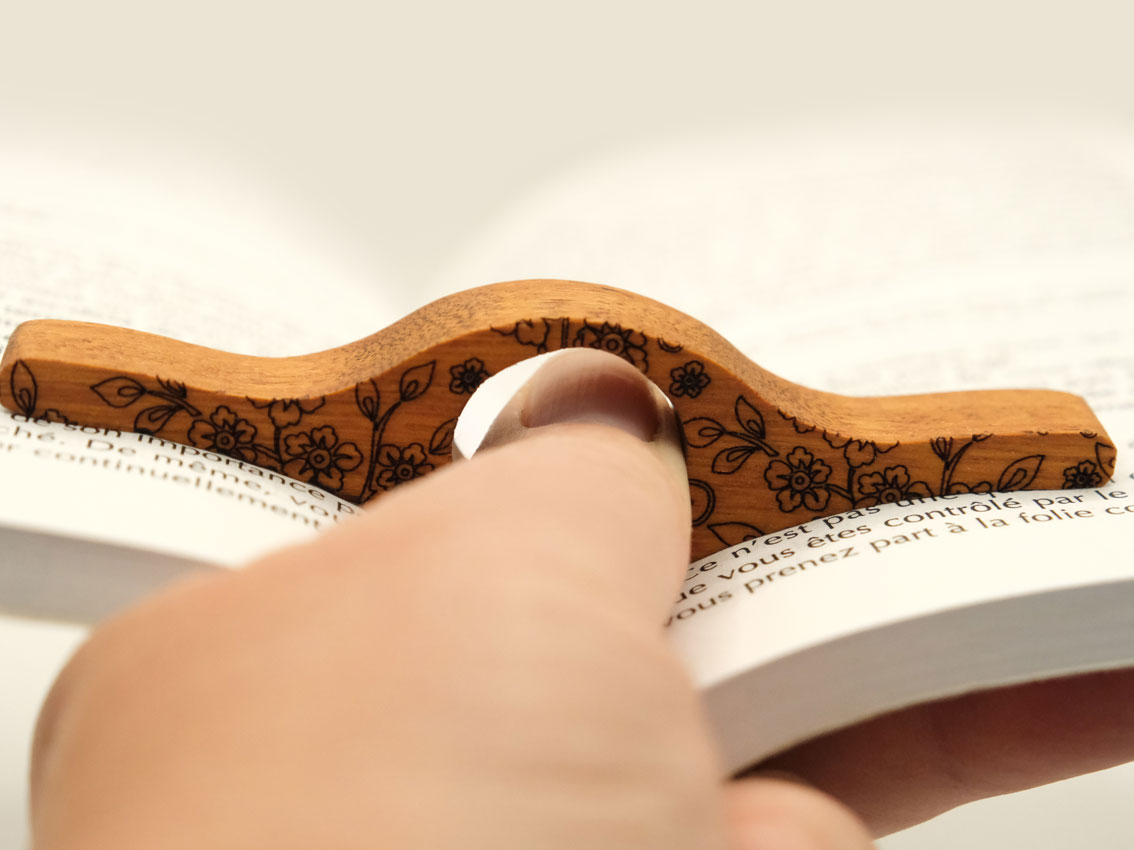 bague-lecture-fleurettes-LIVRE