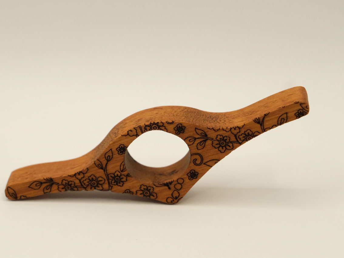 bague-lecture-fleurettes-incline