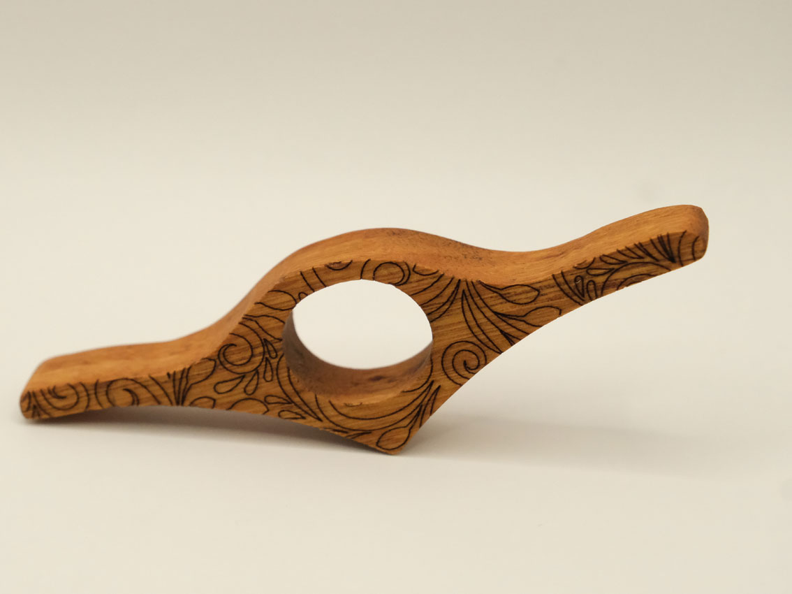 bague-lecture-floral-incline