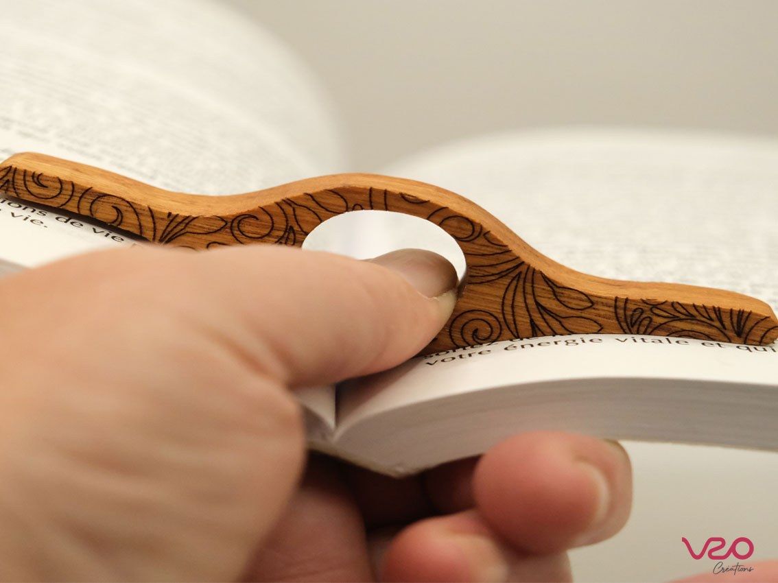 bague-lecture-floral-livre