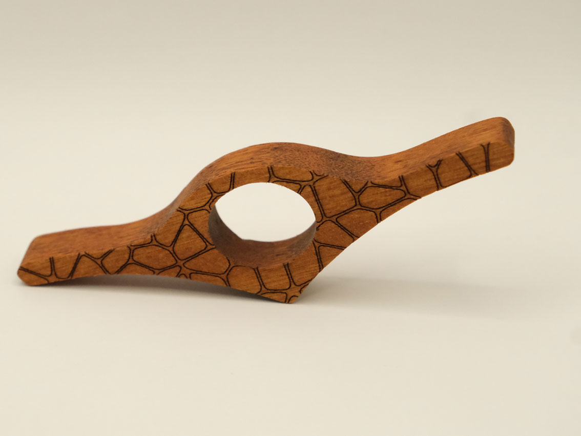 bague-lecture-voroni-incline