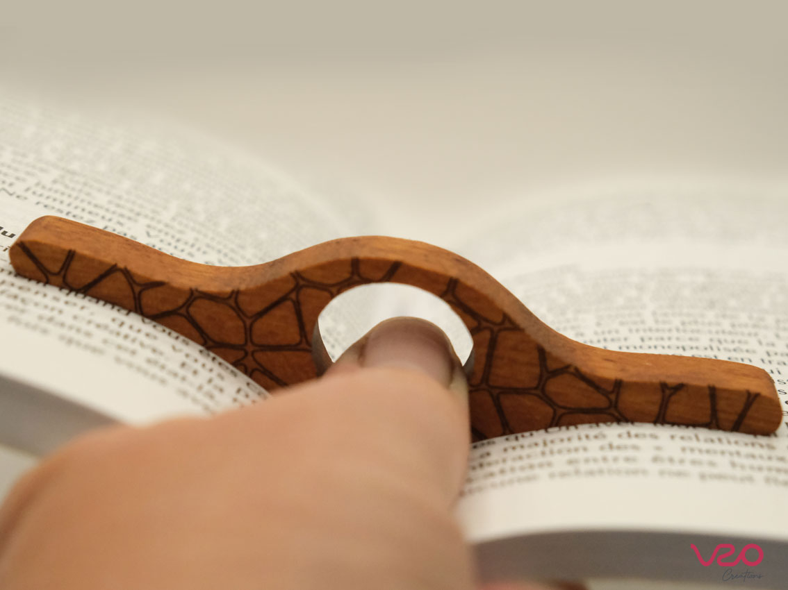 bague-lecture-voroni-livre