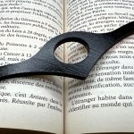 bague-livre-4