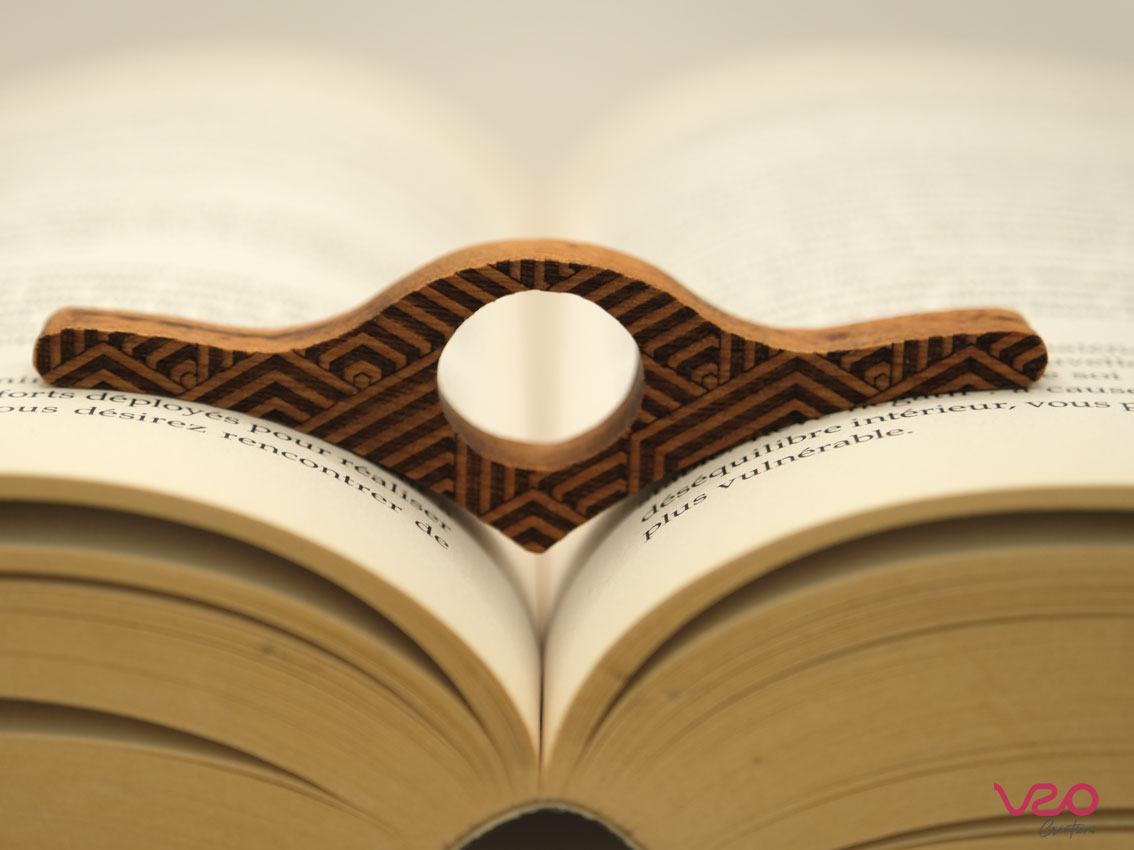 bague-livre-aztec-livre