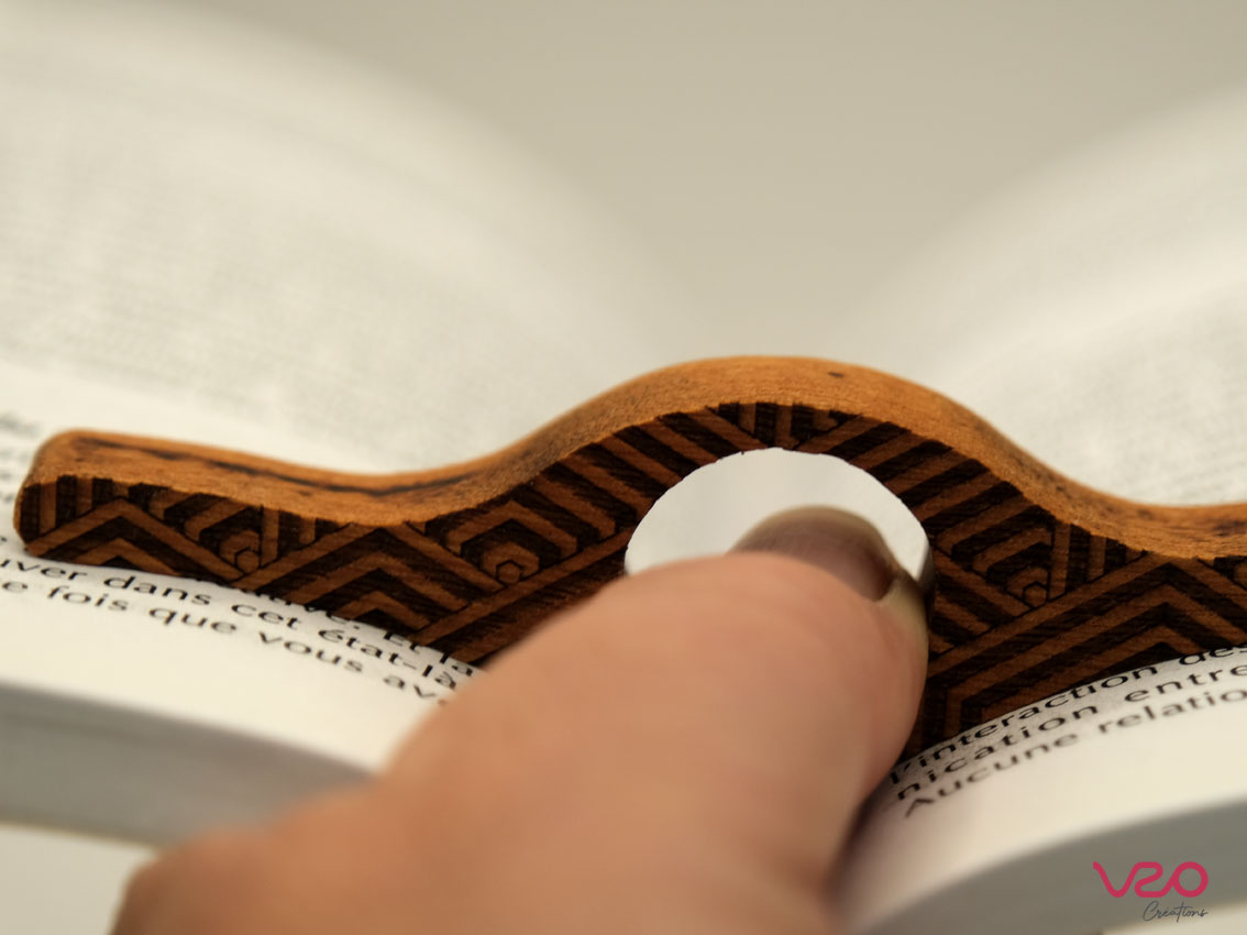 bague-livre-aztec-zoom-1