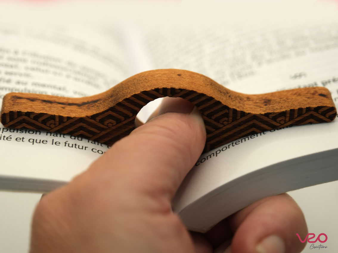 bague-livre-aztec-zoom-2