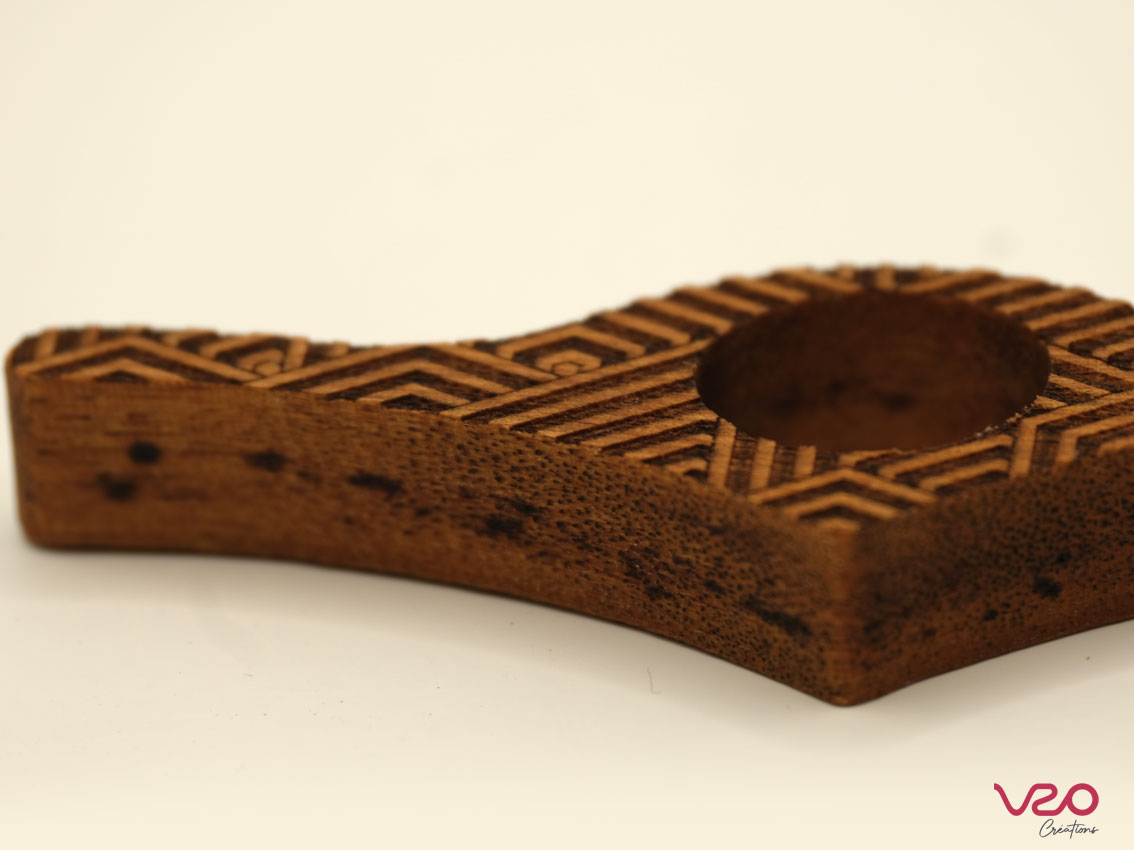 bague-livre-aztec-zoom-3