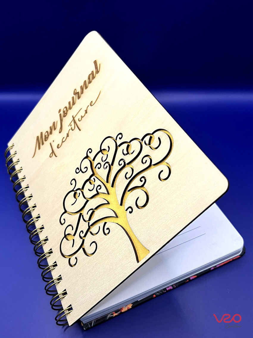 bloc-note-couverture-bois-1