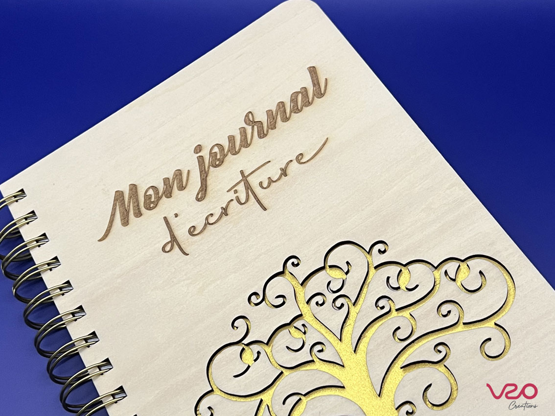 bloc-note-couverture-bois