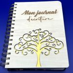 journal-ecriture-personnalise
