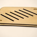 support-6-sous-verre