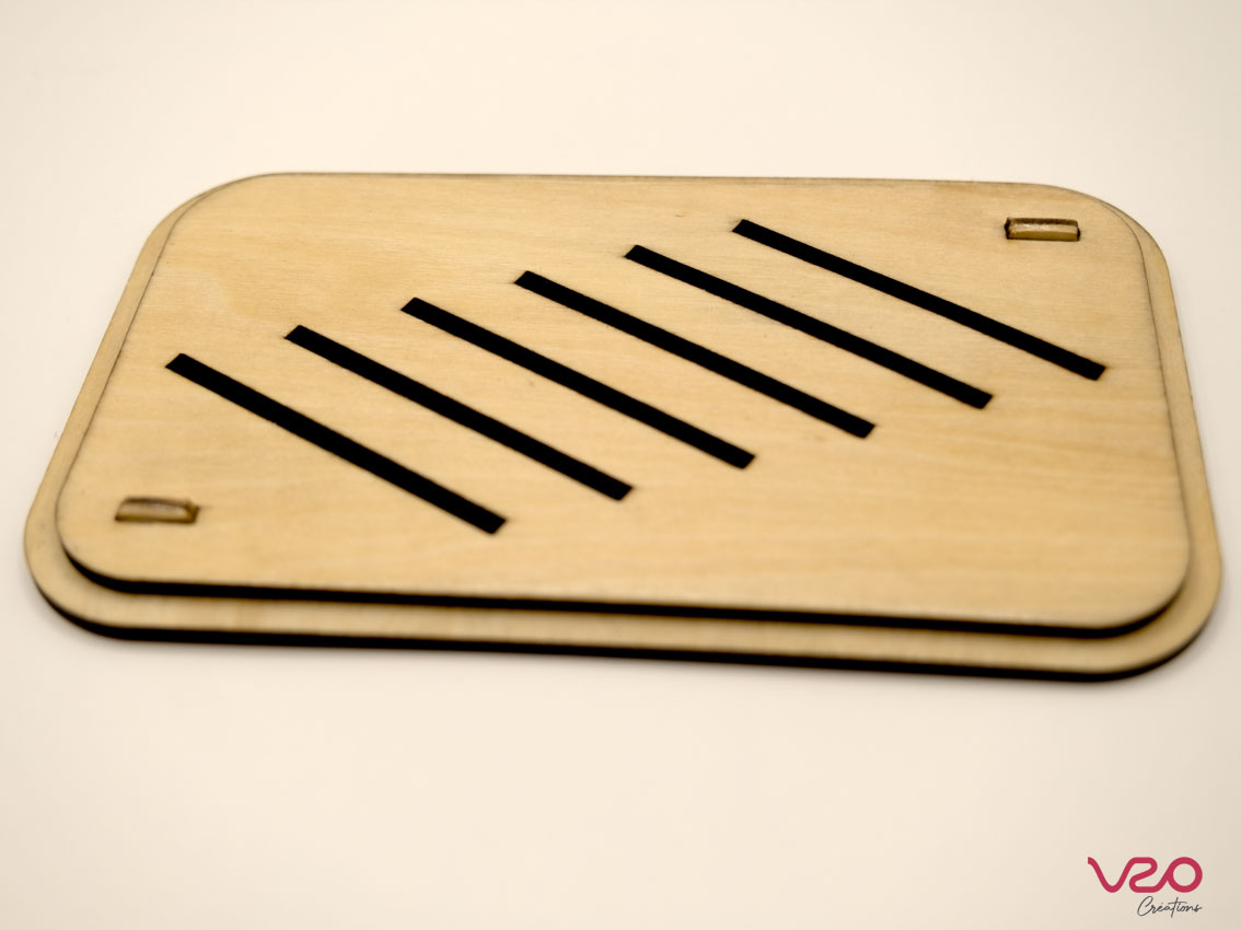 support-6-sous-verre