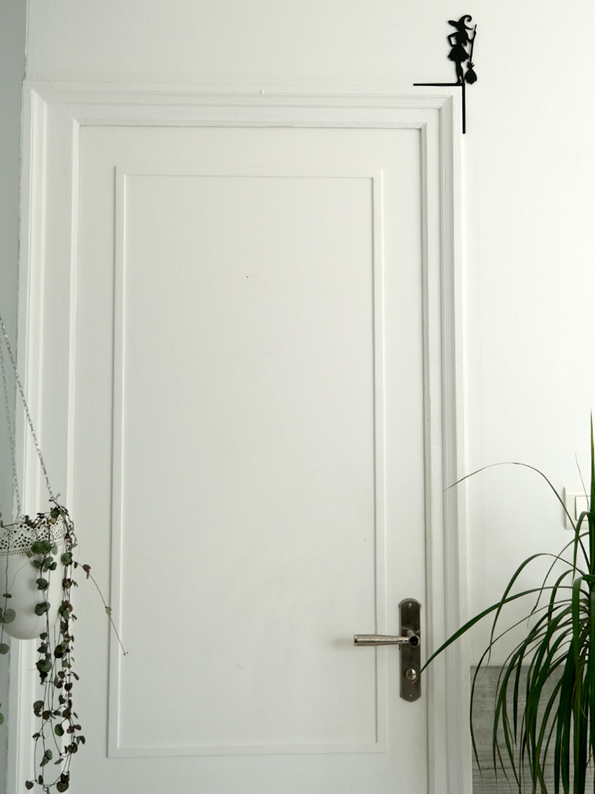 coin-porte--sorciere-1