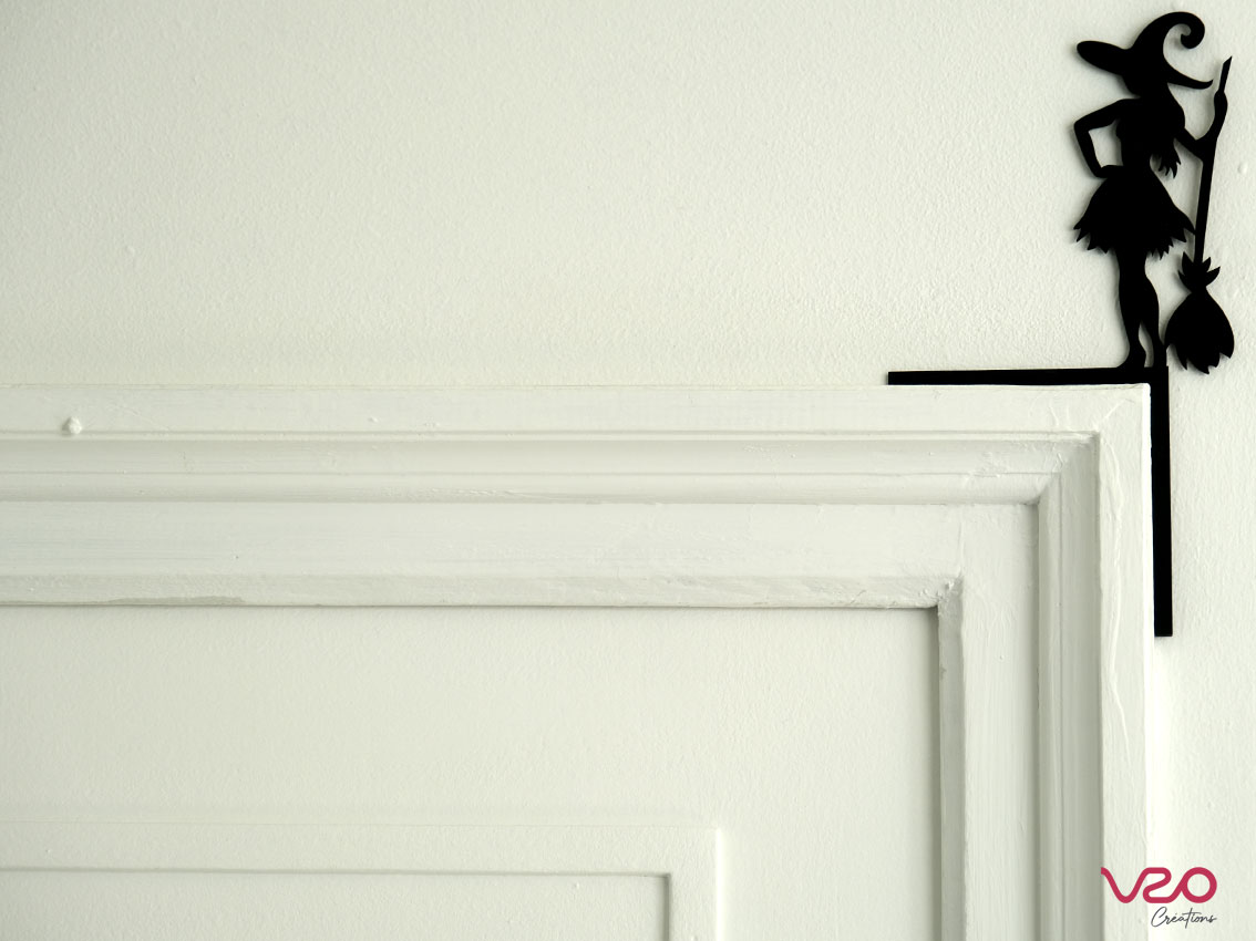 coin-porte--sorciere-2