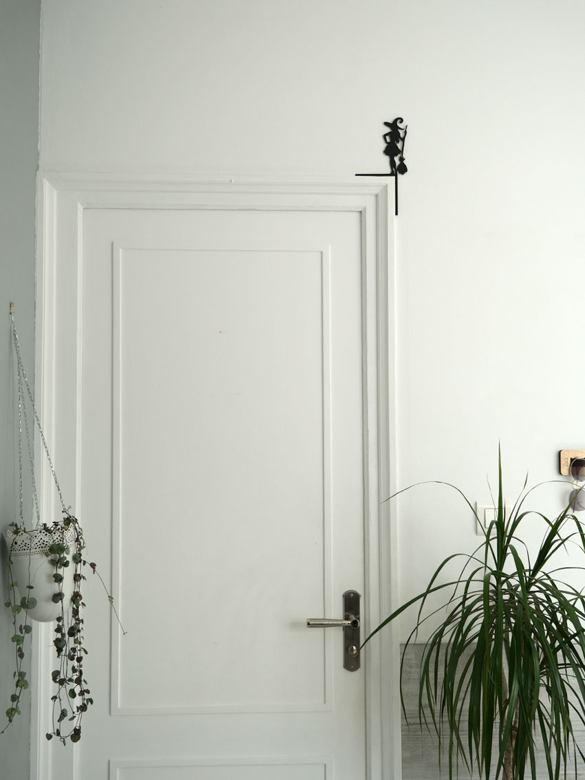 door-topper-sorciere-2