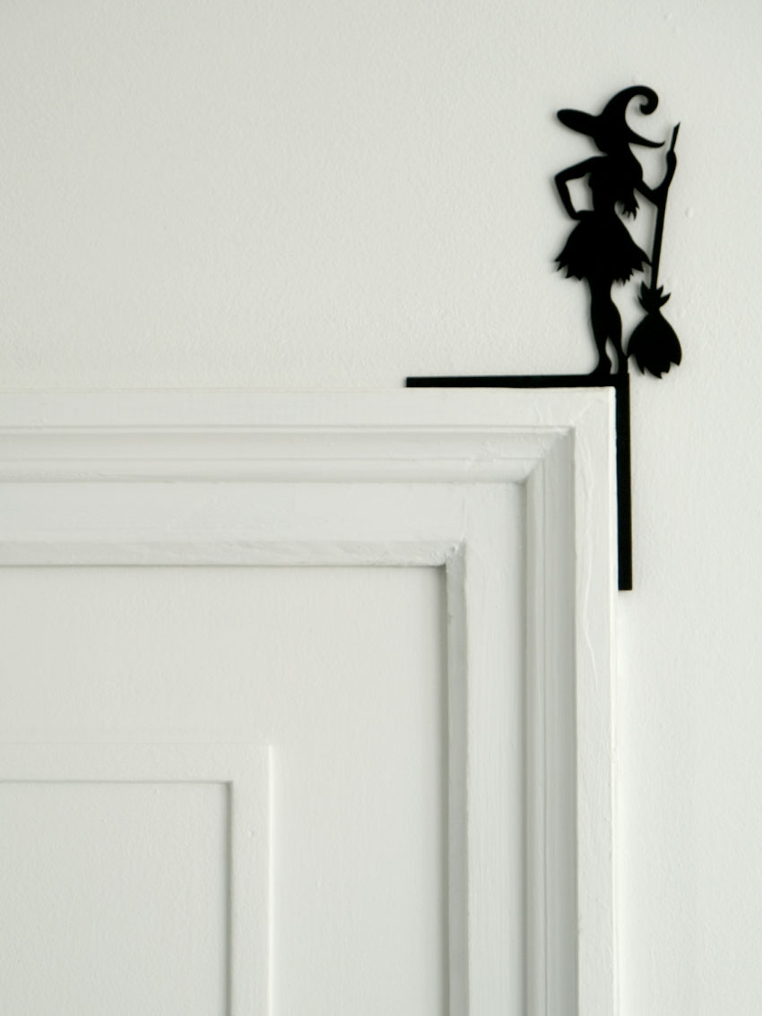 door-topper-sorciere