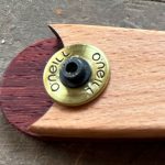 le-deboutonneur-duo-cuivre-1-detail-bouton