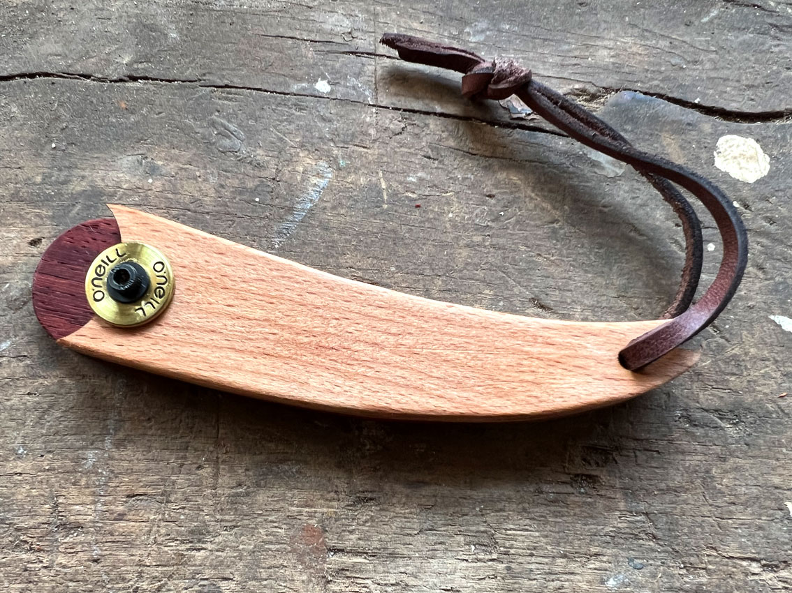 le-deboutonneur-duo-cuivre-1-recto Le DéBOUTONneur ® produit VUE2O