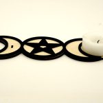 porte-bougie-lune-bougie