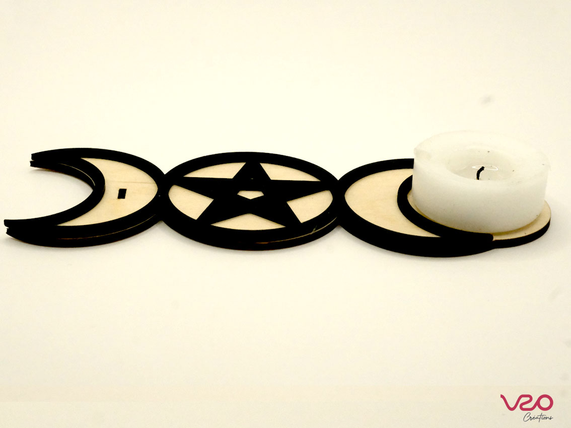 porte-bougie-lune-bougie