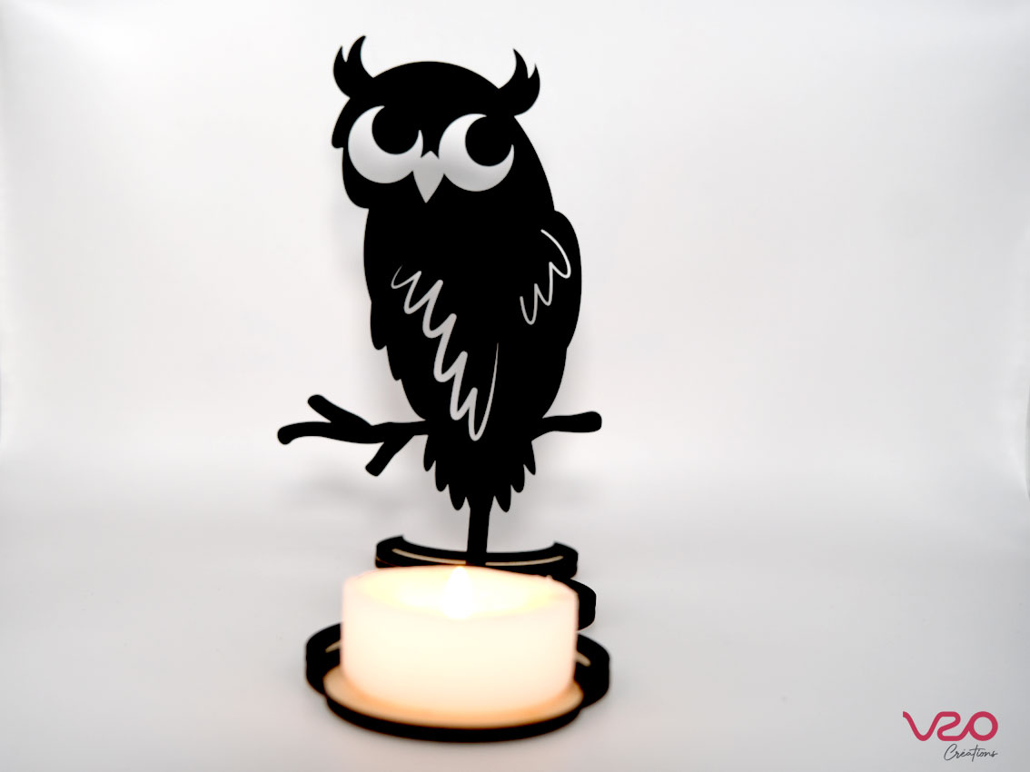 porte-bougie-lune-hibou-bougie