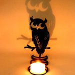 porte-bougie-lune-hibou-ombre