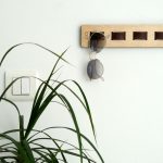 porte-lunette-4-places-1