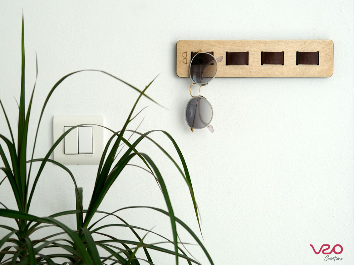 porte-lunette-4-places-1