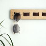 porte-lunette-4-places