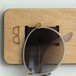 porte-lunette-4-places-2