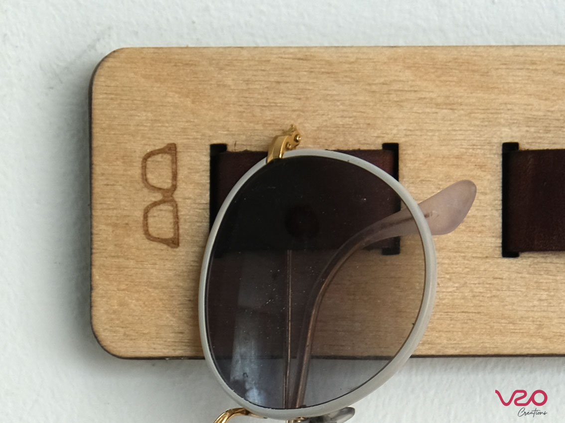 porte-lunette-4-places-2