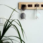 porte-lunette-4-places-3